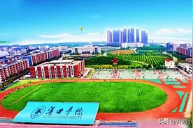 武汉汉阳门不在汉阳，汉口学院也不位于汉口，武昌鱼竟不产于武昌图片