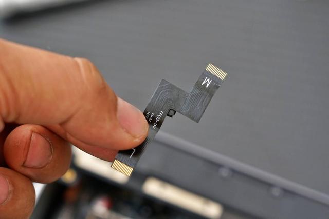 零刻迷你主机质保5年，凭啥这么豪？GTi15 Ultra拆机实测分享