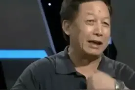 为何易中天指责罗贯中的《三国演义》是混蛋，不建议大家读？图片