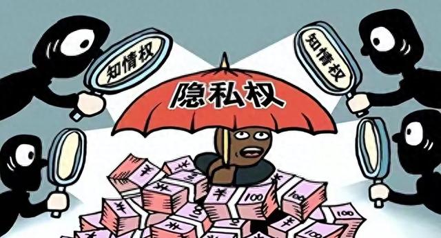 小情侣阳台“秀恩爱”，结果被邻居全程拍摄并附上解说，毁三观