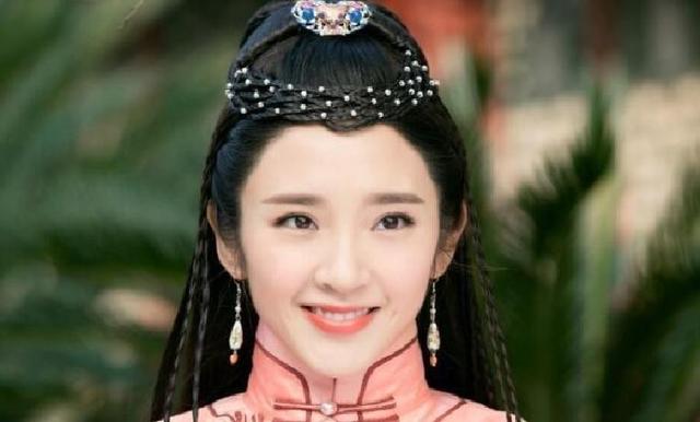 多尔衮去世后受到顺治的清算，他唯一的女儿东莪格格结局又如何？