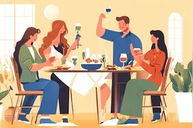 消费提示！事关你的外卖！图片