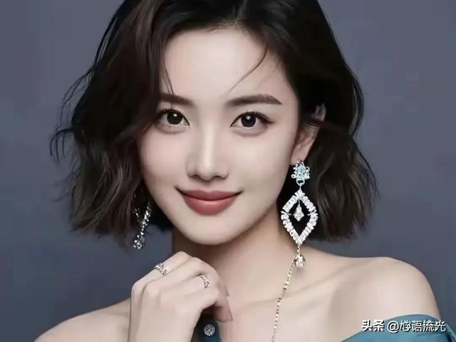 听我一句劝,旅居一定要坚持10大原则,这是我多年的旅居经验!