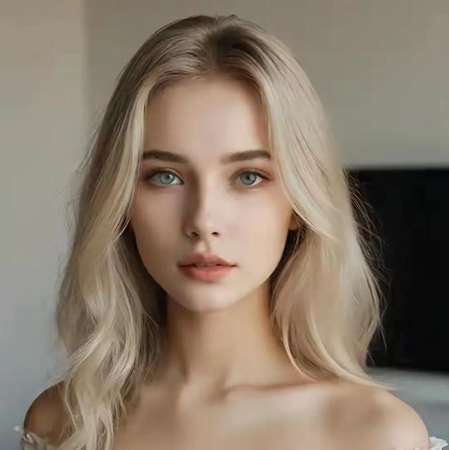 中俄通婚剧增，若不了解俄罗斯女性生理缺陷，婚后可能会很痛苦。