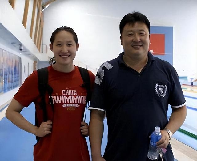 连娶3位徒弟，将奥运冠军变主妇，毁掉队员前途的他能有多离谱？