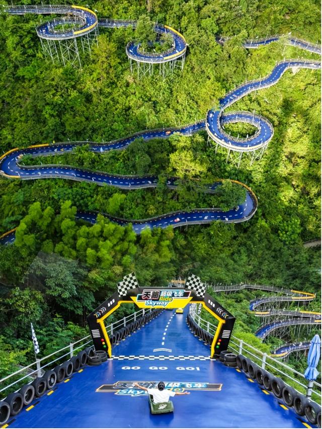 诗乡画城赴川交流推广 桐庐文旅邀游客共赏四季风华