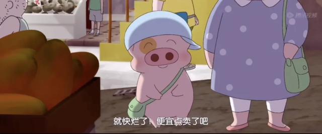 花胶猪脚灵芝 2025年灵芝花胶煲猪骨汤的功效 花胶猪脚灵芝 2025年灵芝花胶煲猪骨汤的功效