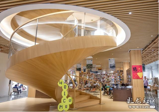 旅居云南·昆明好在（二十六）打卡百里·春秋——春城会客厅