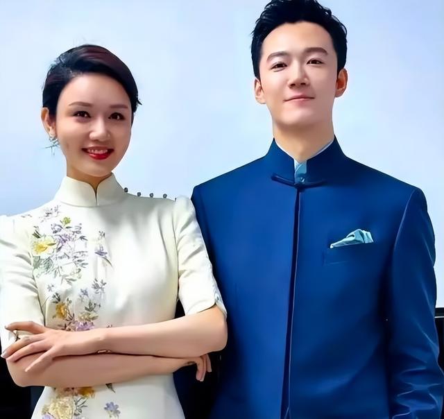 至今还未婚的8位央视女主持人	，最大60岁，最小32岁，令人唏嘘