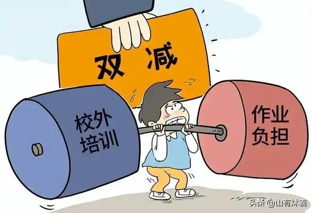 若不搬走这“三座大山”，中国人口总数，将在2056年被老美反超