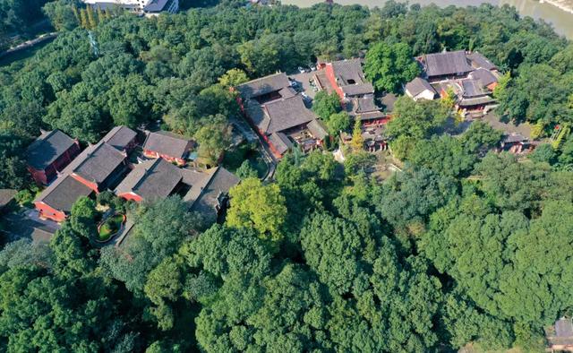 翠屏区进位全国旅游百强区42位 谱写文旅深度融合新篇章