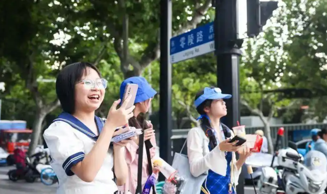 时代少年团为什么这么火