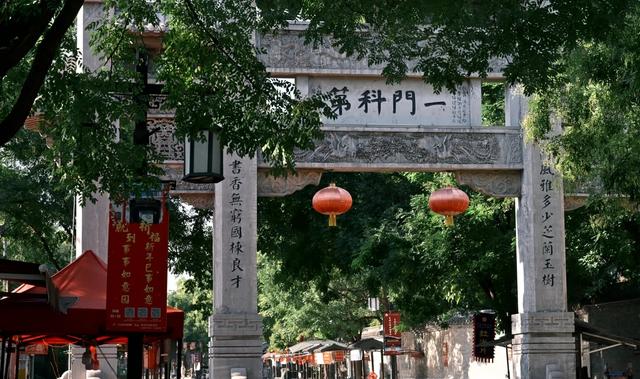 我是广东人，刚从山东青州回来，憋了7个疑问和感受不吐不快。