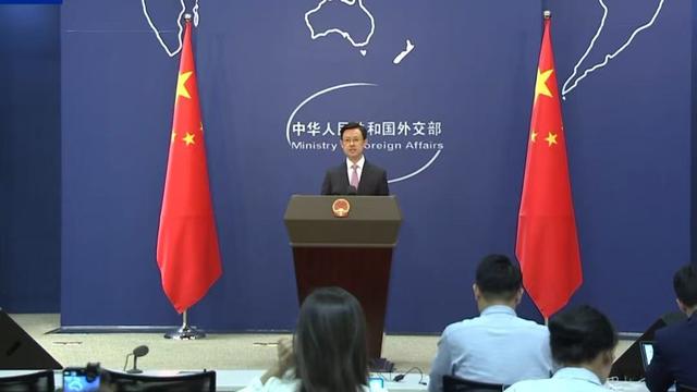 K签证来了！企业拍手叫好，中国经济迎来新一轮机遇