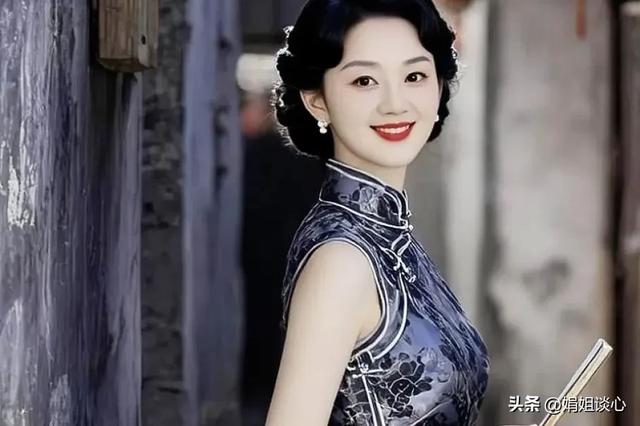 聪明的公公，从来不在儿媳面前提这5件事！