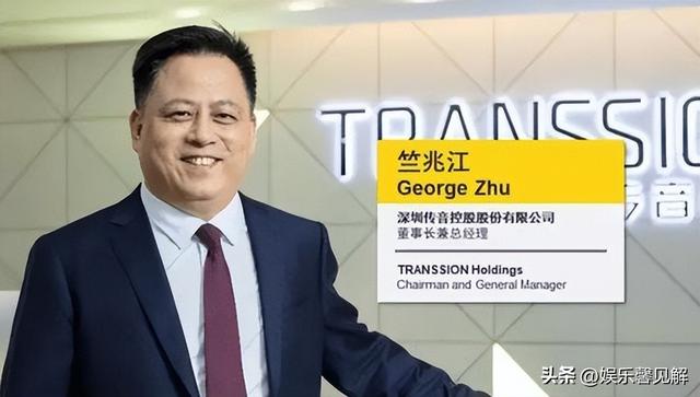 “非洲之王”被小米偷家！利润暴跌近70%，无奈转型电动车行业
