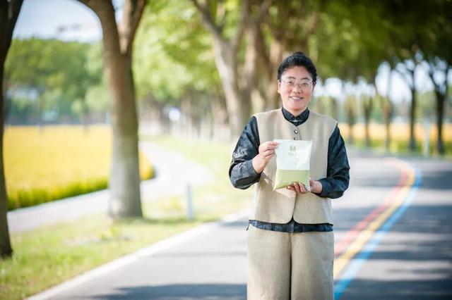 太仓顶流！稻田里的丰收狂欢，本周末必冲！