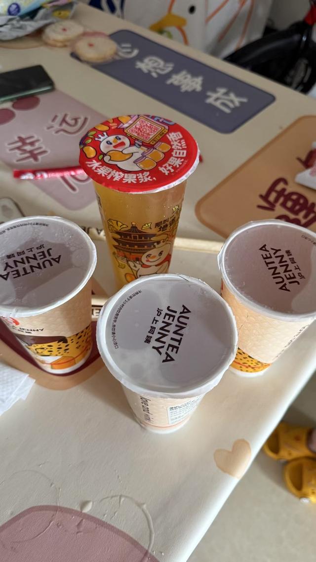 有人跟我一样吗？基本上没参与这轮三大外卖平台的“薅羊毛”大战