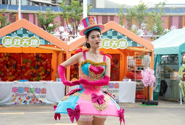 珠海三天两晚精华游，在花园城市感受珠澳风华，风景美爆了