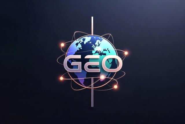 从 SEO 到 GEO：生成式引擎时代，内容该怎么被「AI 看见」？