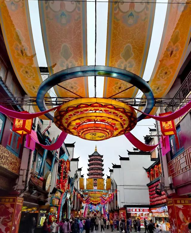 相约在湖州,相聚在梦萦——记原福空医院老战友2025年湖州行