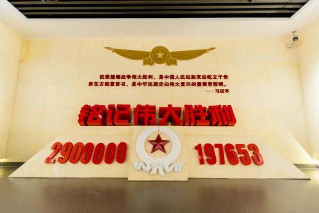 畅游绥化 冰雪芳华 | 四大主题旅游产品解锁别样北国风情