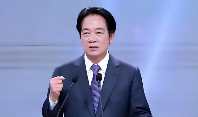 72小时连出两招！日本企图强登钓鱼岛，高市早苗最后的疯狂！