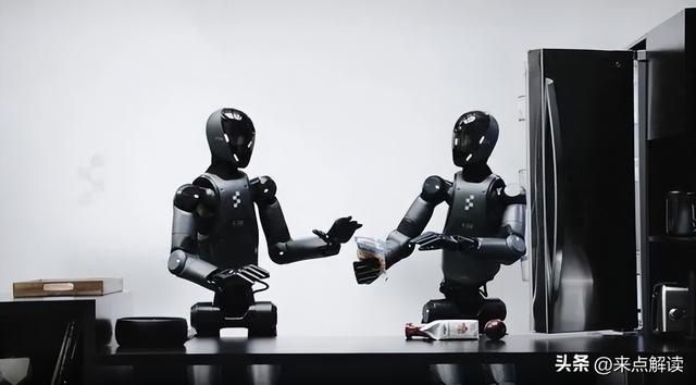从Theranos到Figure，硅谷科技泡沫的轮回与破局密码
