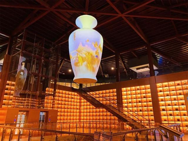 有一种烟火气叫“罗庄大集”，「美食+美景」全攻略