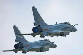 中国点名以色列，8架解放军机直飞以后院，3个“立即”回荡联合国图片