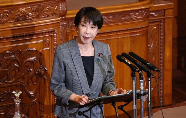 日本通告全球，将强登钓鱼岛？中方已经增兵，普京政府也选边站了