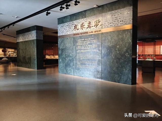 太原，适合溜达的城市
