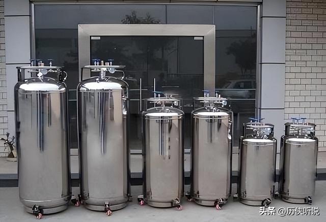 西方媒体：请美国看看中国这项科技，花6年从依赖进口到全球领先