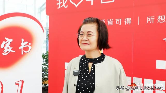 来打卡了吗？临夏市花卉艺术中心人气爆棚，“芬芳馥郁”的文化盛宴引领假期潮流～