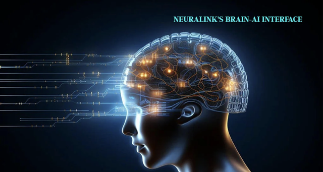 Neuralink植入12人后爆雷：黑客离篡改你记忆只差一个脑机接口