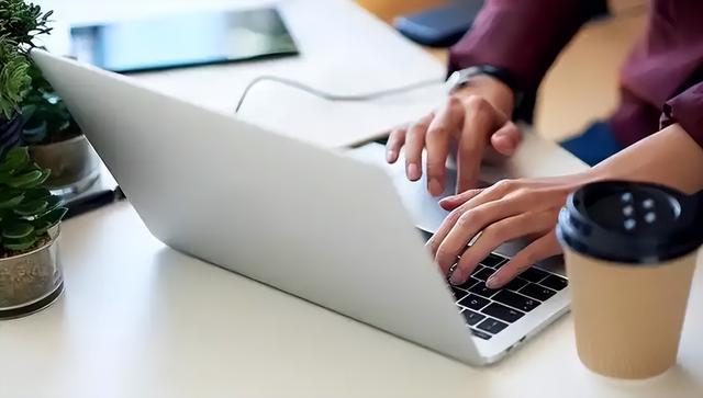 为什么越娱乐越疲惫？心理学揭开真相，学会这招	，轻松获得幸福感