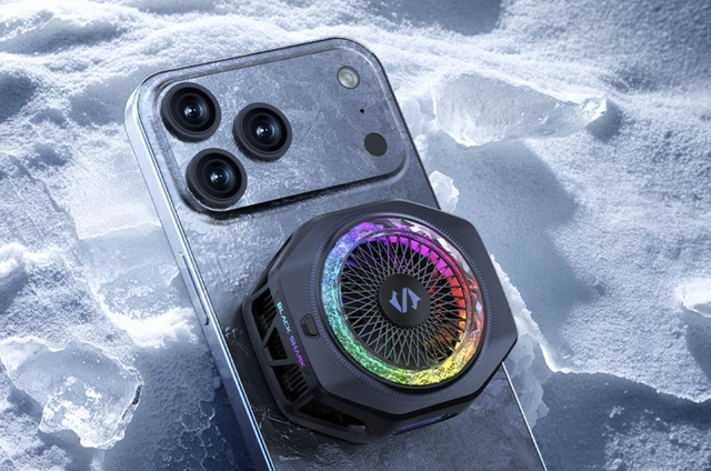 溢价30%！小米299元充电宝爆火	，磁吸会是下一个USB-C？