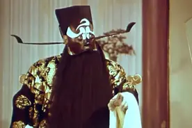 京、评、梆《秦香莲》，您最喜欢哪种图片