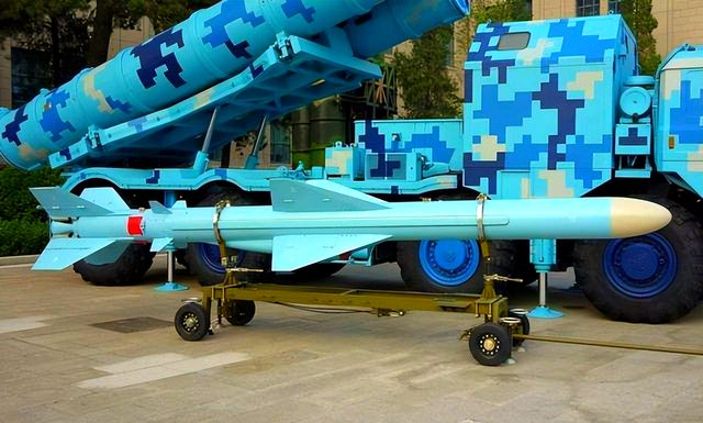 美国战争部机密文件曝光	，已无力护台，先进武器到达前即被摧毁