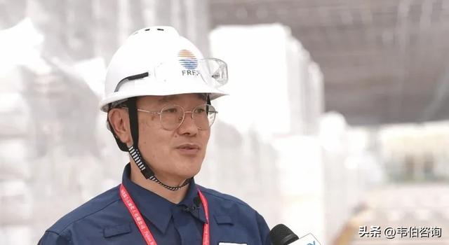 废塑料变“食品级膜”！福建联合石化闭环回收技术填补国内空白