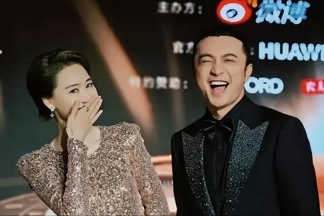 讨好大佬陪睡上位？遭央视“开除”？曾是央视女主持谣言有多离谱