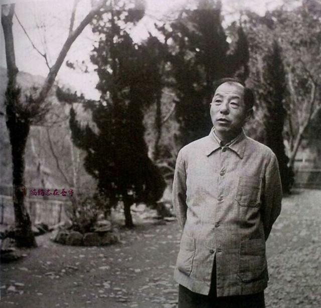 1991年中央派人请张学良回大陆，张：回大陆可以，但我有三个要求