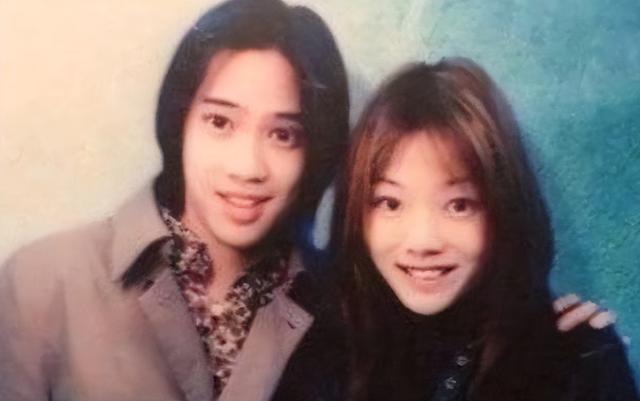 一代女神沦为豪门玩物？结婚8年牙齿全掉，器官切除，面似骷髅