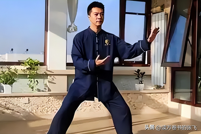 从确诊到去世仅15天	，“央视最帅主持人	”顾国宁，为人们敲响警钟