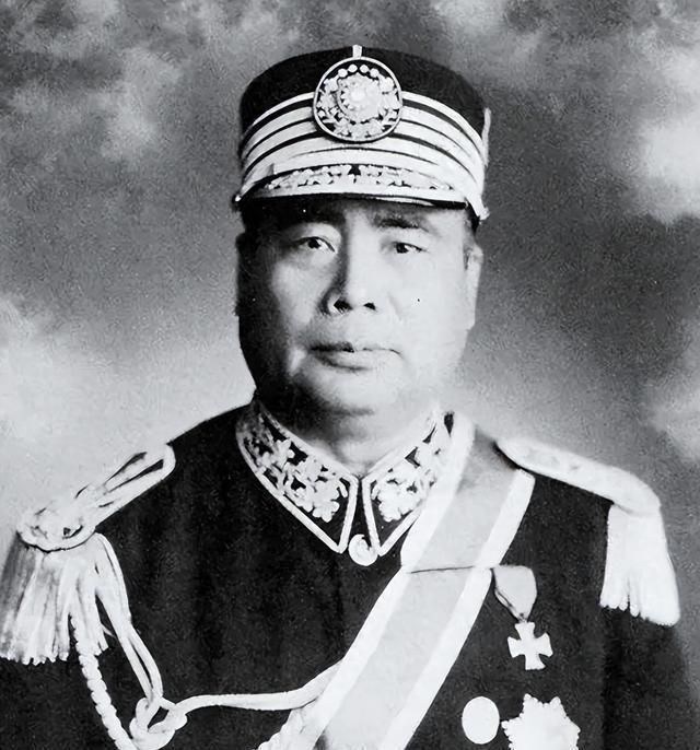 冯玉祥在河南驻军时下达军令：妓女必须全部嫁给和尚做老婆