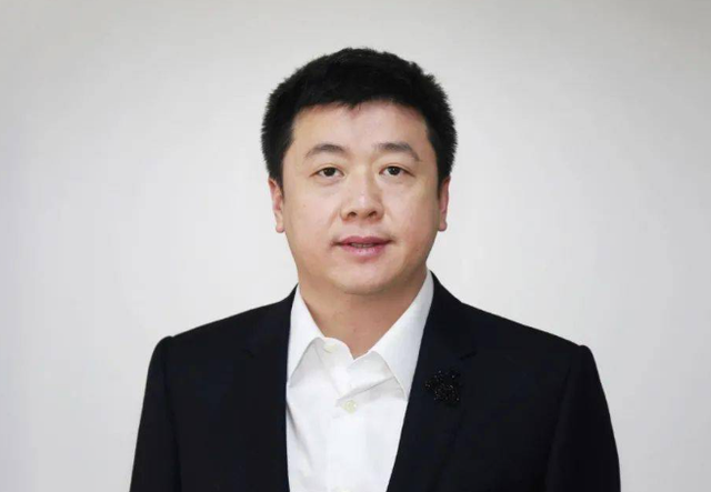 荷兰这回要成最大背锅侠！担不起芯片断供责任！甩锅给公司领导人