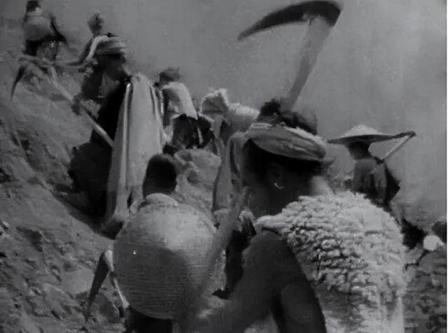 【纪念抗战胜利80周年】凉山民族团结抗战文化的历史价值和文旅融合路径初探‖罗瑾
