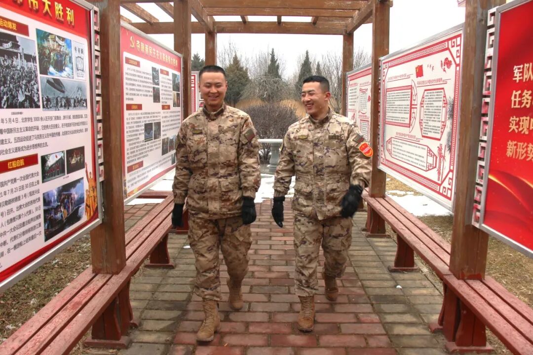 7ed8d51236498c2ad08372cbea71c72c.jpg nEO_IMG_12.jpg