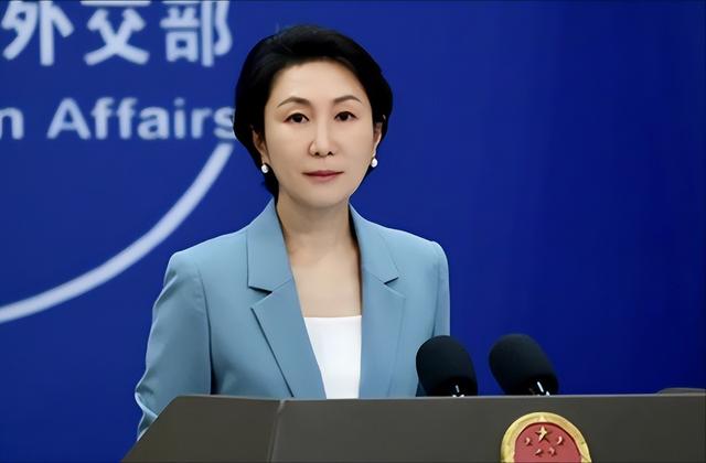 不等中方出手，7国主动从中国减少进口稀土	，特朗普宣告对华取胜