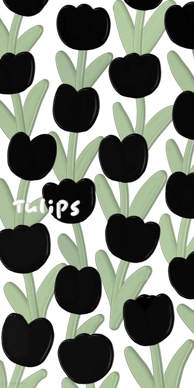 " 巨好看的手机壁纸 "40张